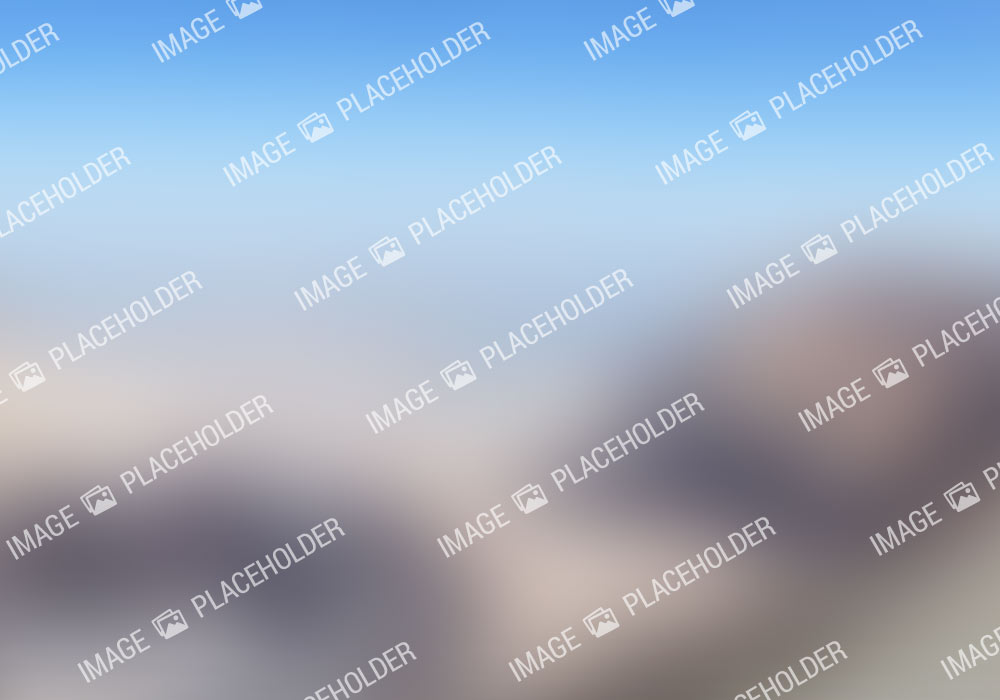 Holistic Wellbeing – How Astrobiology relates to health and wellbeing