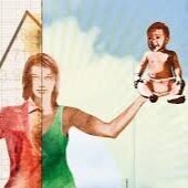 attachment-5e9e0057bbc2c7572a0ae077