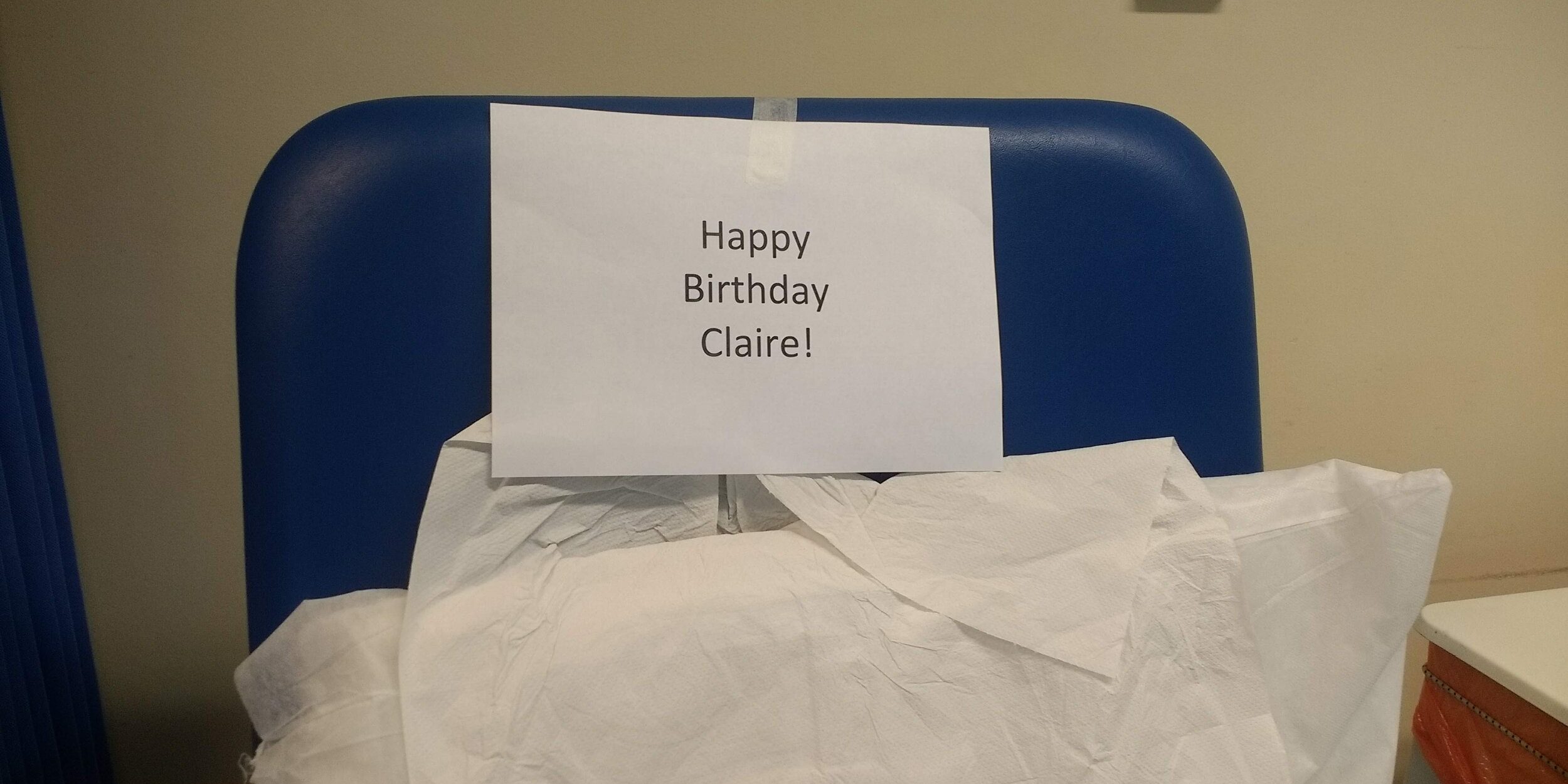 attachment-5e9d9d020343e60e1d39c806