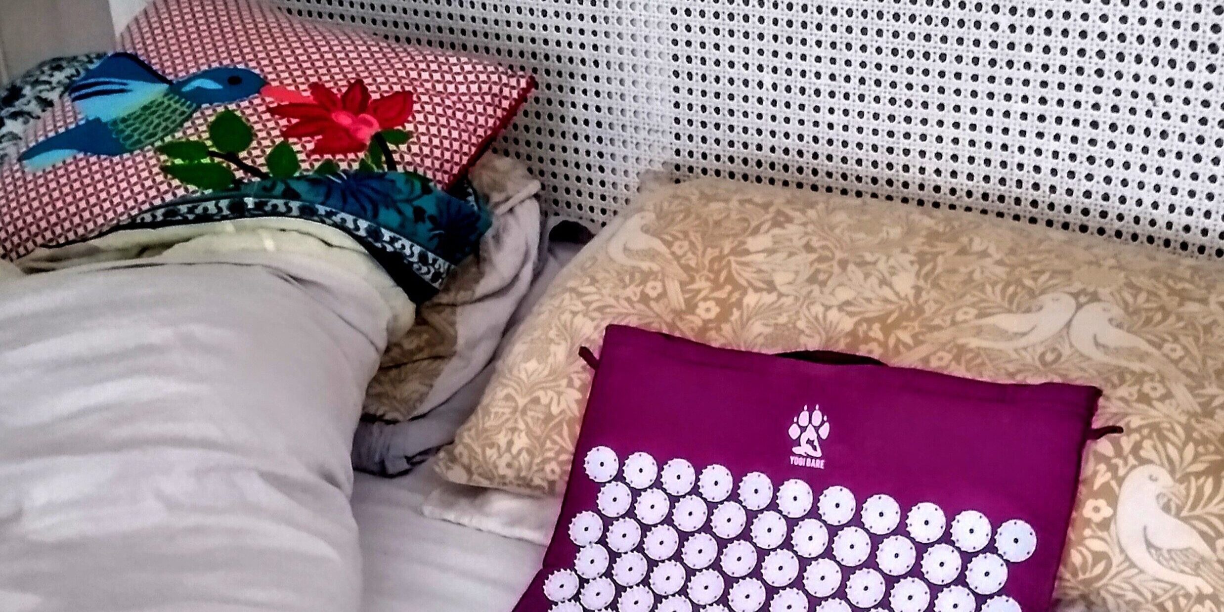 attachment-5e9a148daa911c76768c9c03