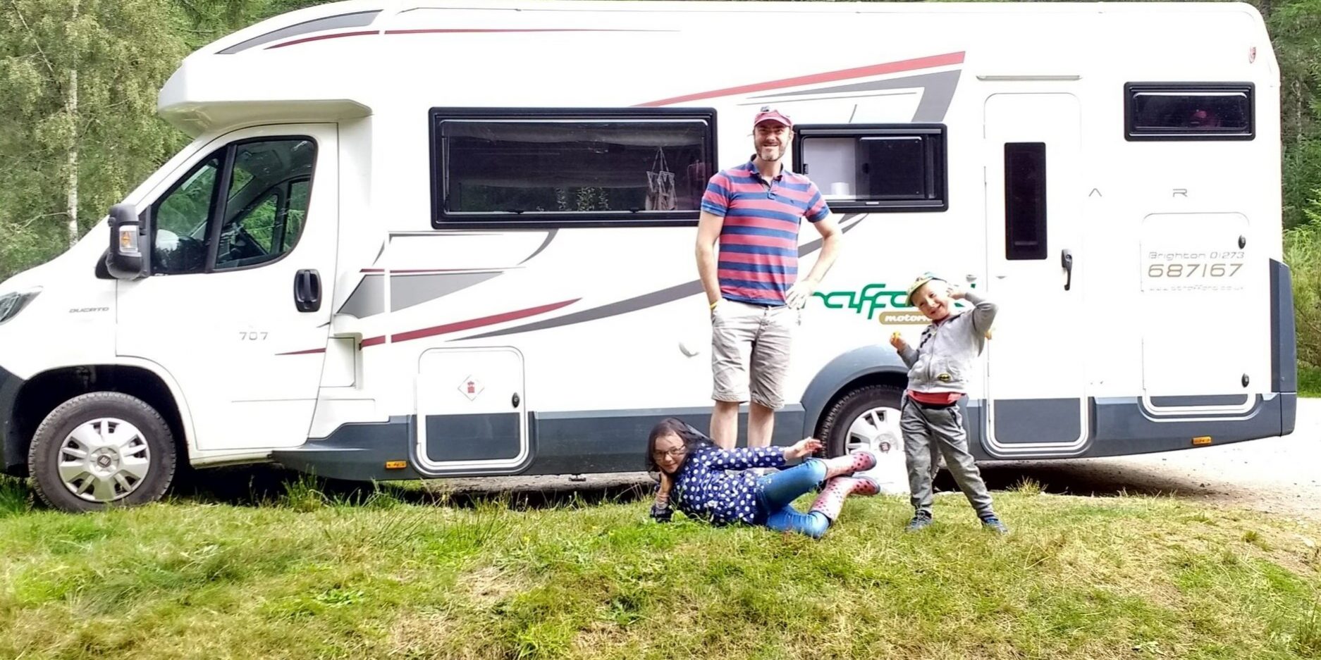 attachment-5e94ca9584e1fa3b45e4f88d