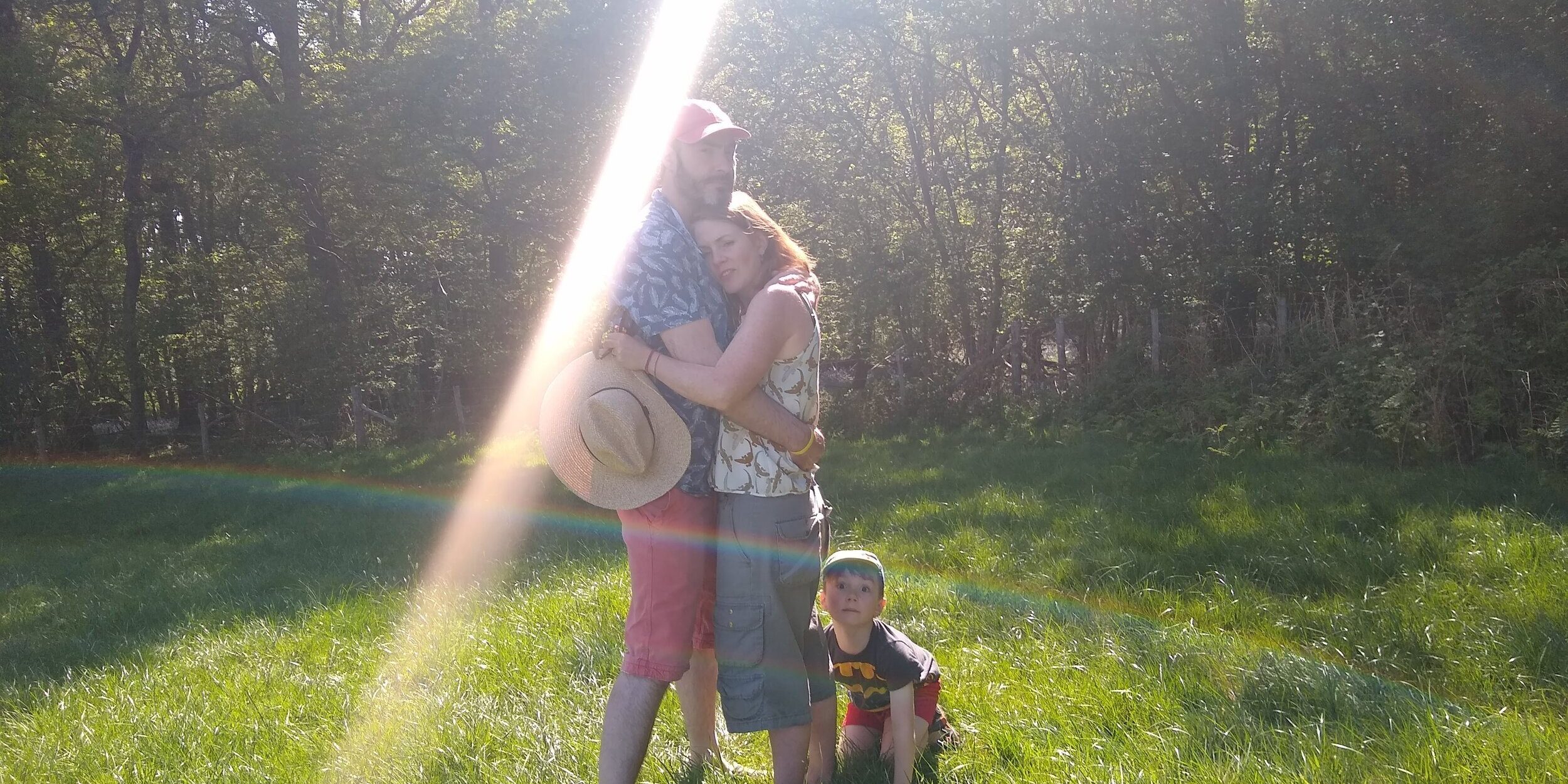 attachment-5eb30ca2fa53d976fc913051