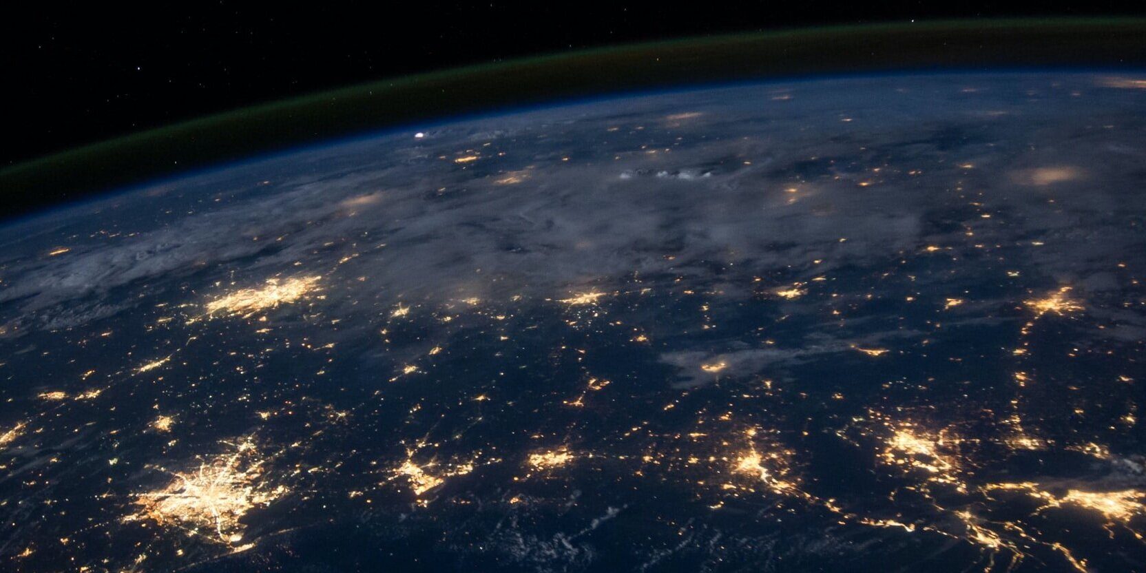 attachment-5e8a32b2e8170a5ffa3244c3