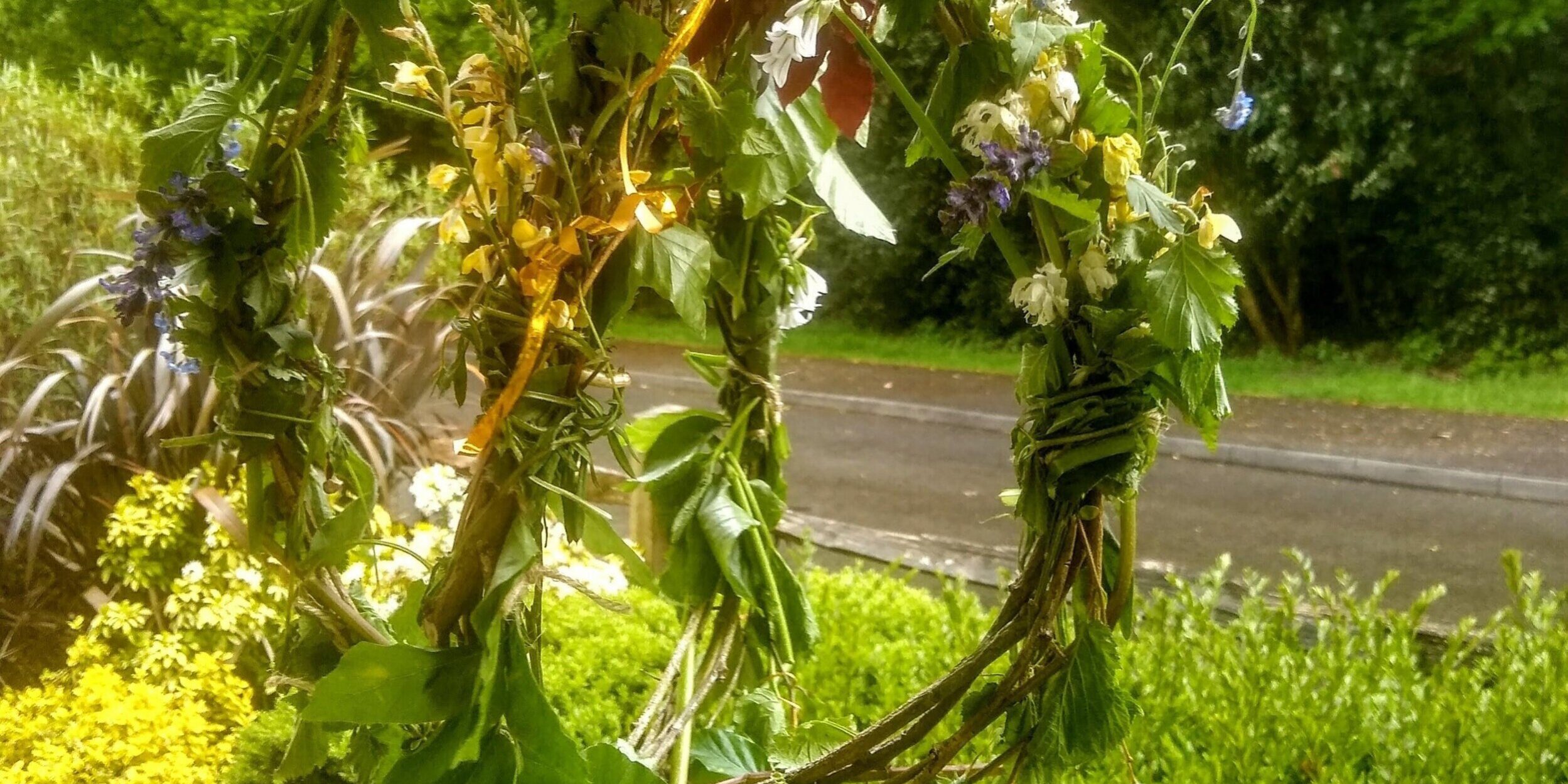 attachment-5e7cbd62466a2359aa0c2138