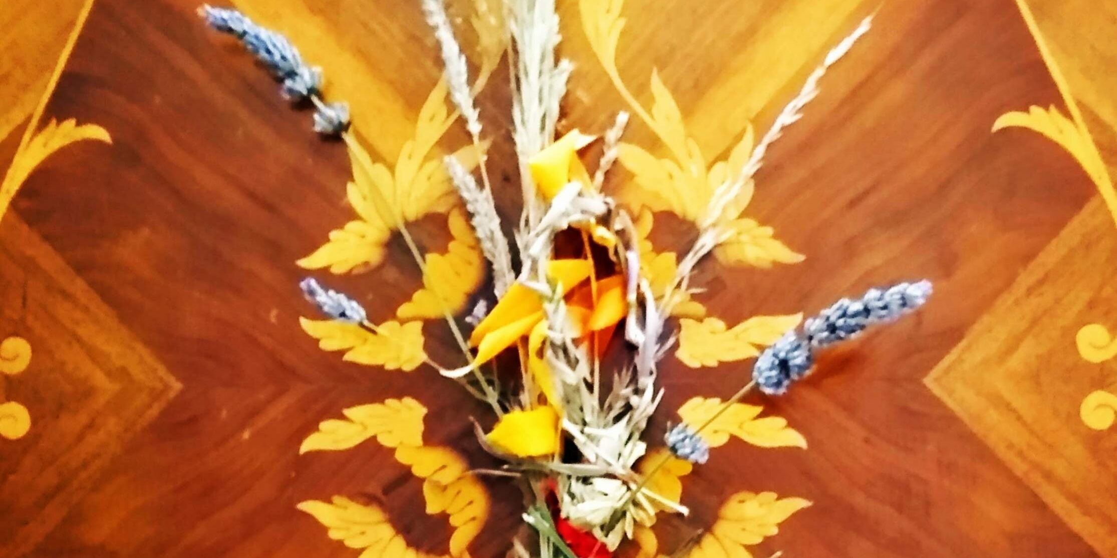 attachment-5e7ca5f29e7458063186d4d4