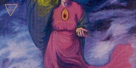 attachment-5e751d9ae0b46b5fe23e7457