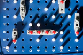 attachment-5e751fe36c6c78290a1541a9