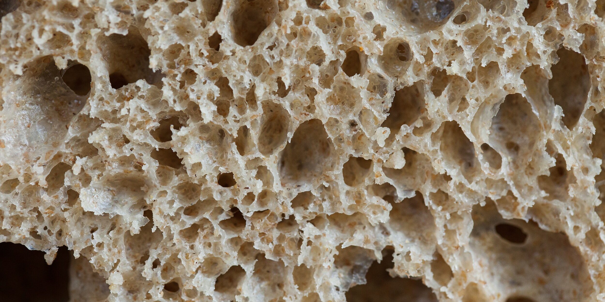 attachment-5e7290bc40da871388c57ac9