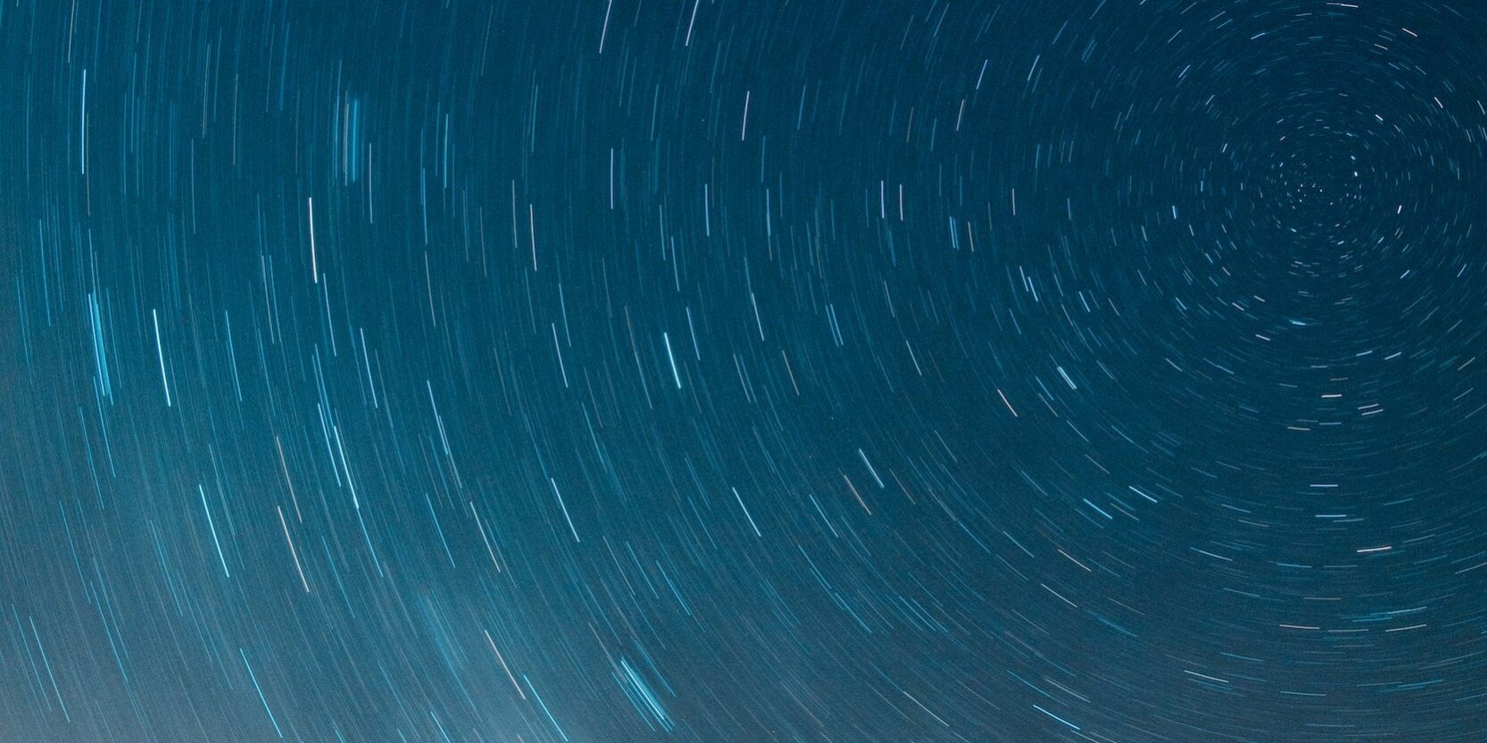 attachment-5e8a101568e1057e9c32d73d