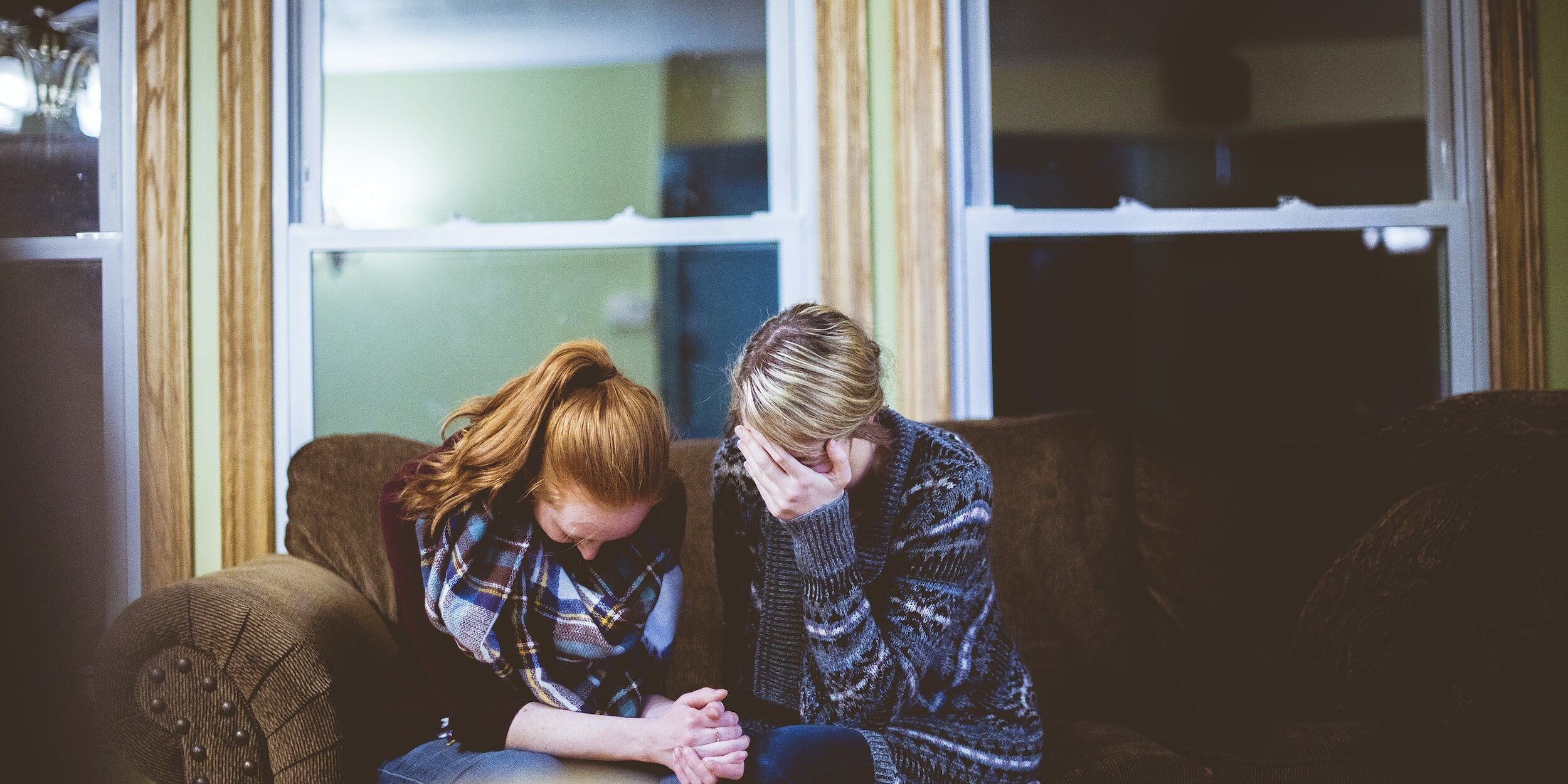 attachment-5e73d435843e765b4784ff28