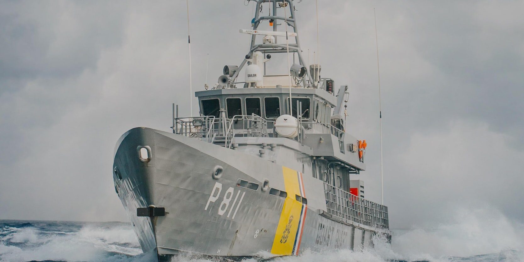 attachment-5e74d8d51bb0c10992b4a76a