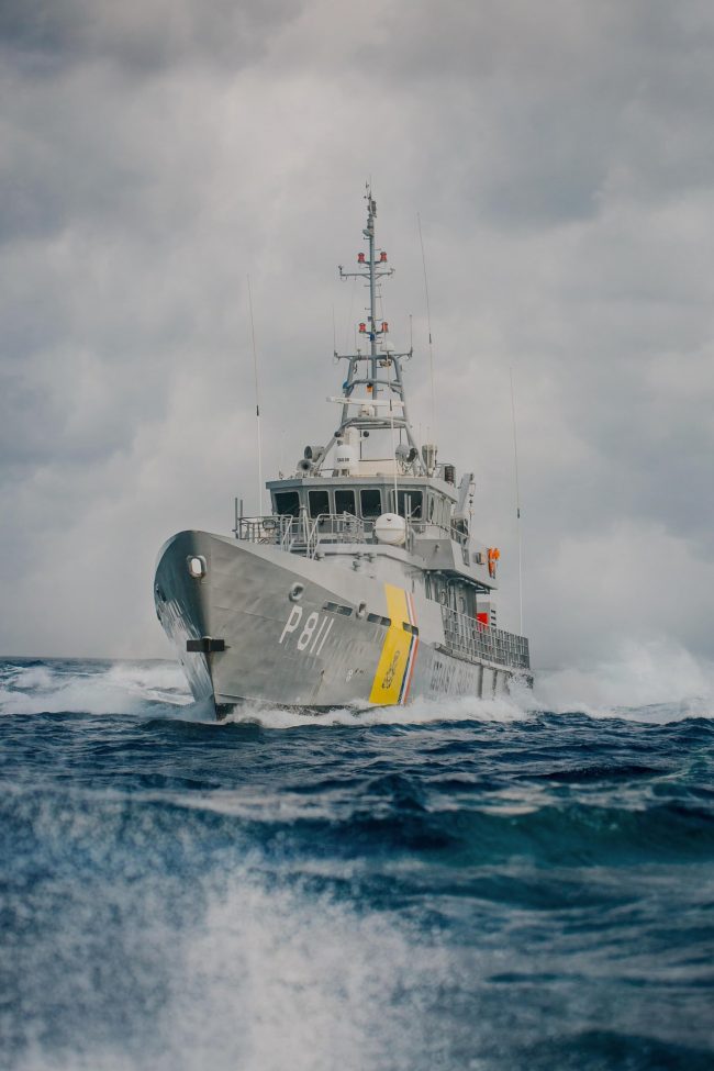 attachment-5e74d8d51bb0c10992b4a76a