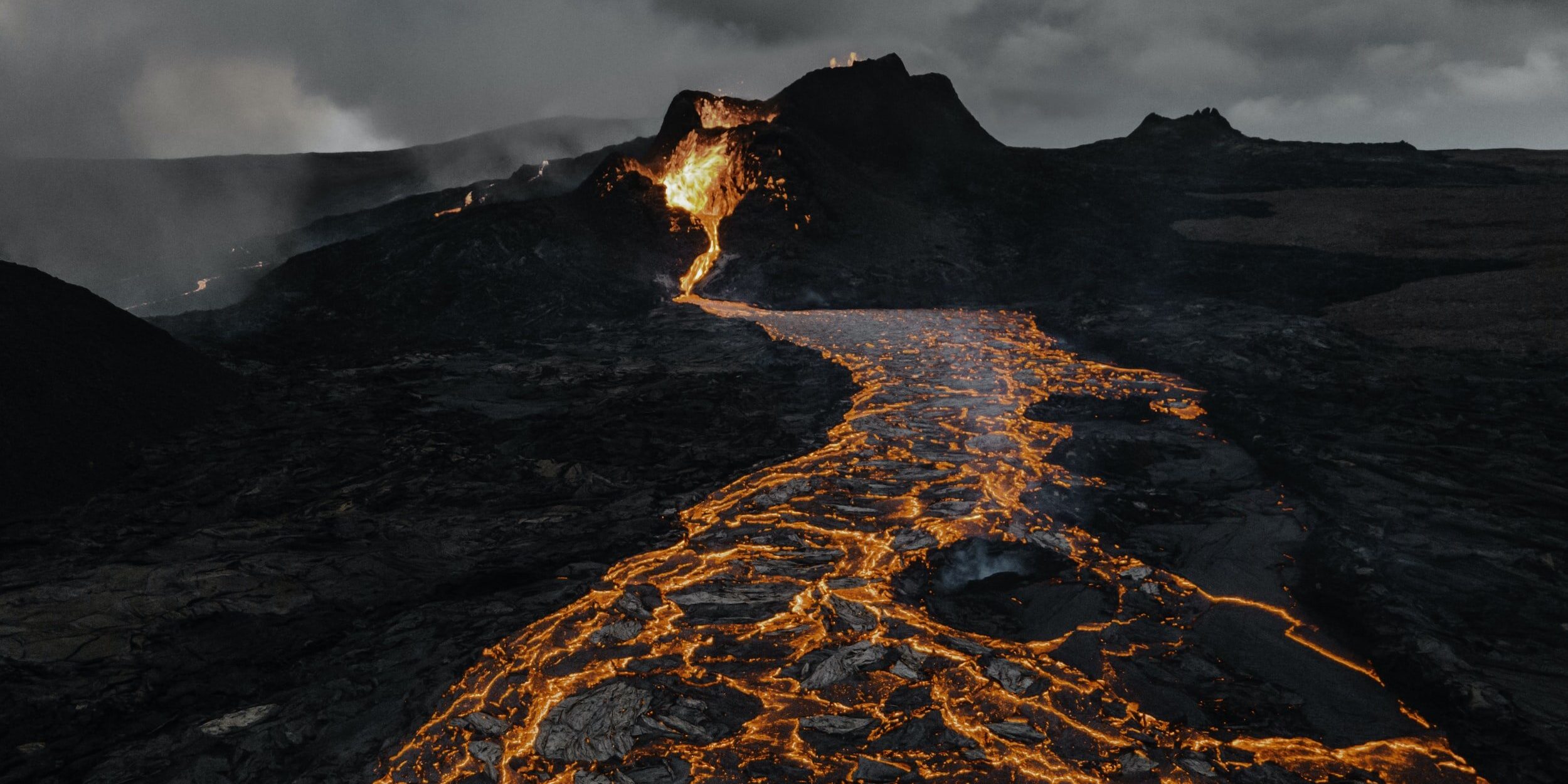 attachment-5e73cc7adca77767aa517692