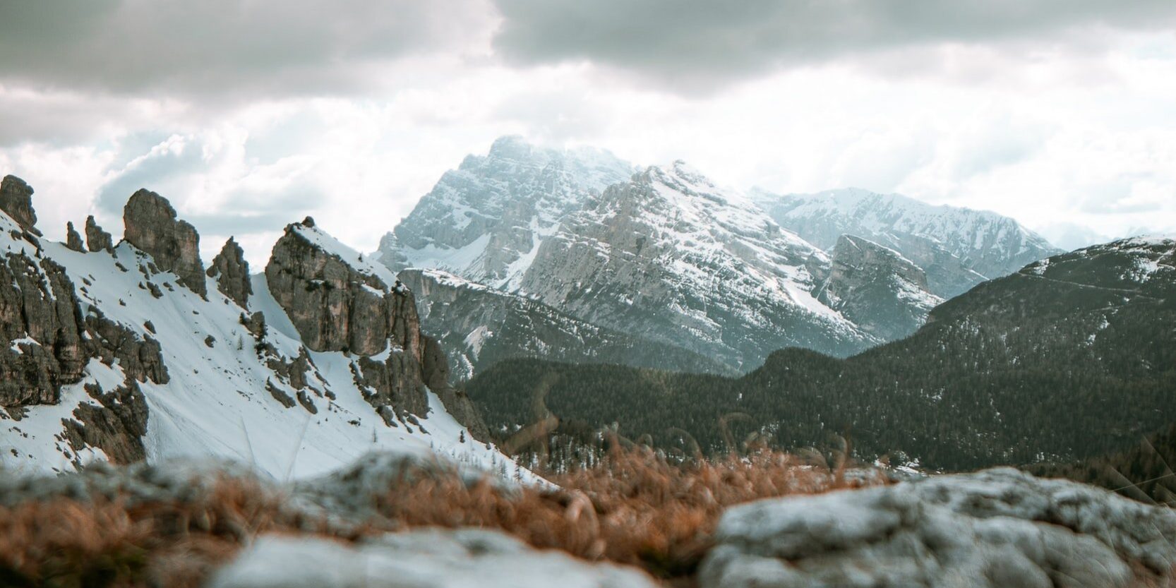 attachment-5e84eb55df9ce6275037fdc7