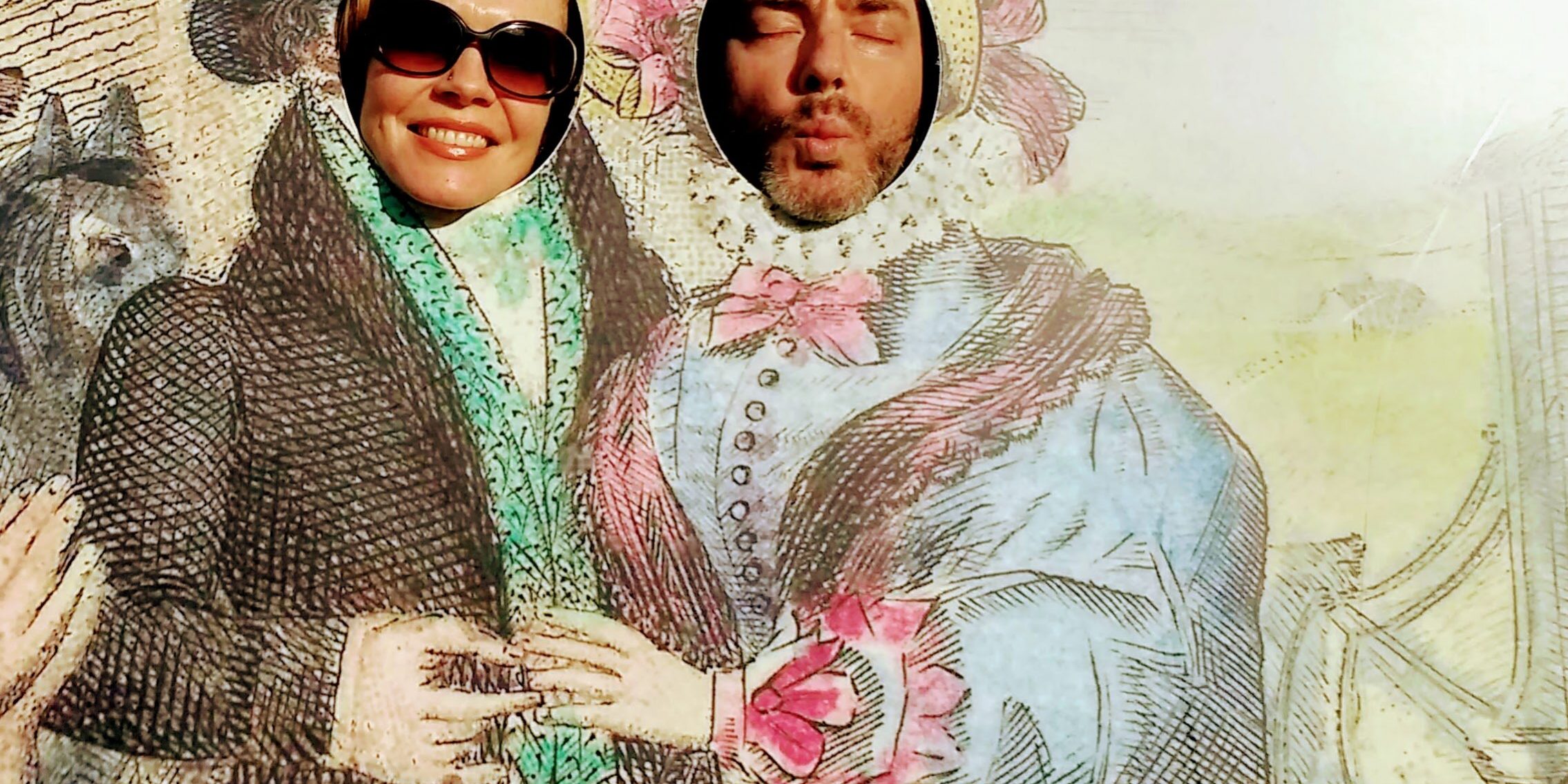 attachment-5e94446e3b25f870134333a3