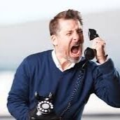 attachment-5e945fdada5a5d186bed1ac9