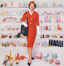 attachment-5e94616b330a8767999b80be