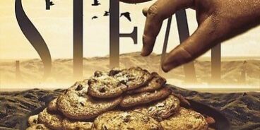 attachment-5e8638c27fc734310088fdff