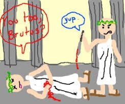 attachment-5e961a385c109f1c750e4d74