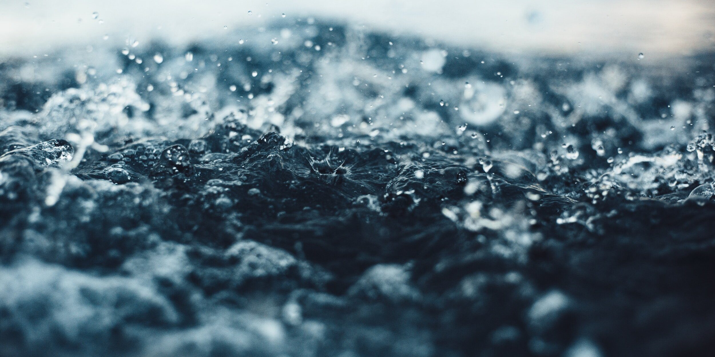 attachment-5e9760f7b6828c7d94741101