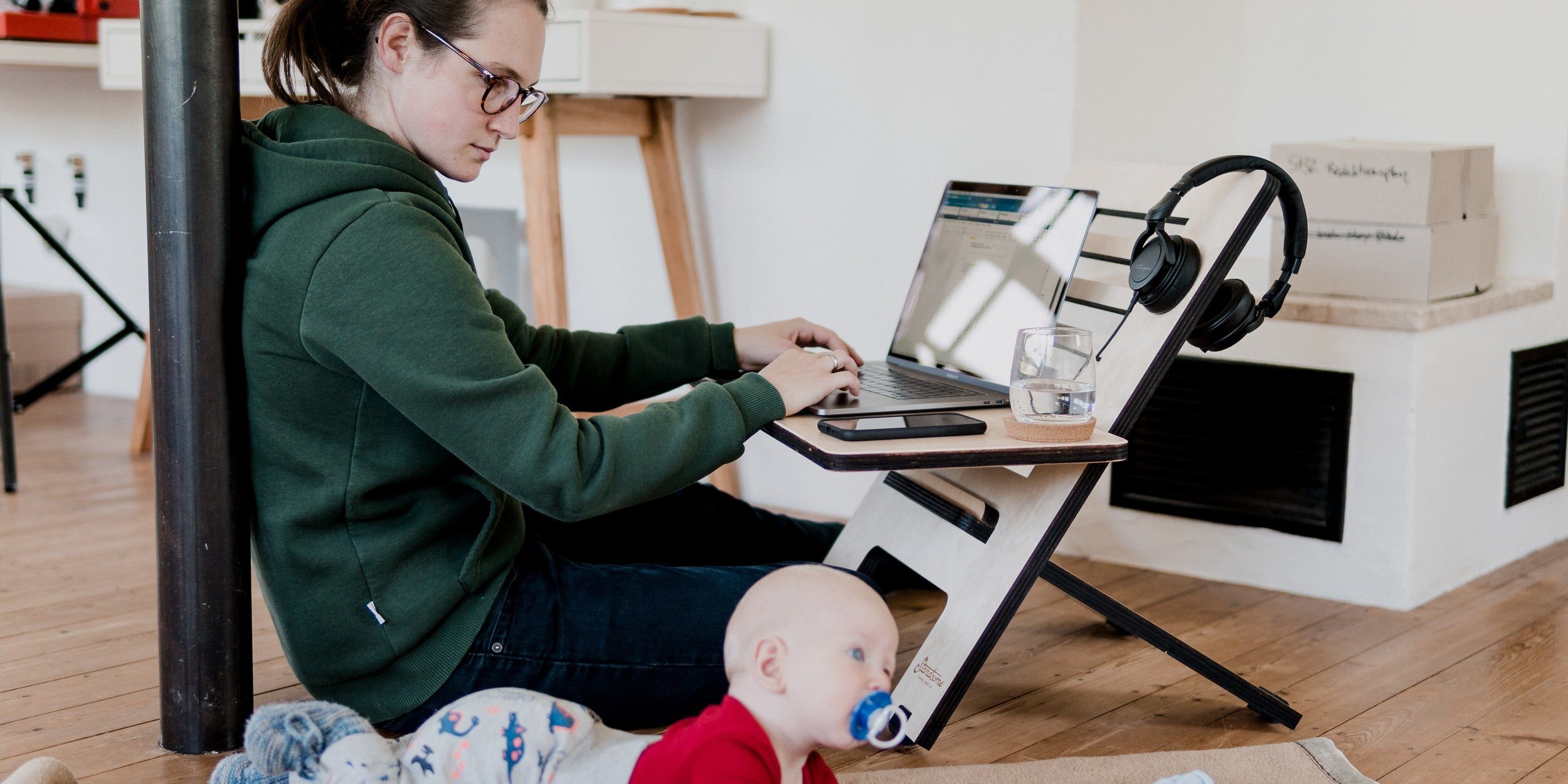 attachment-5e94b8e366e5423c20b339bf