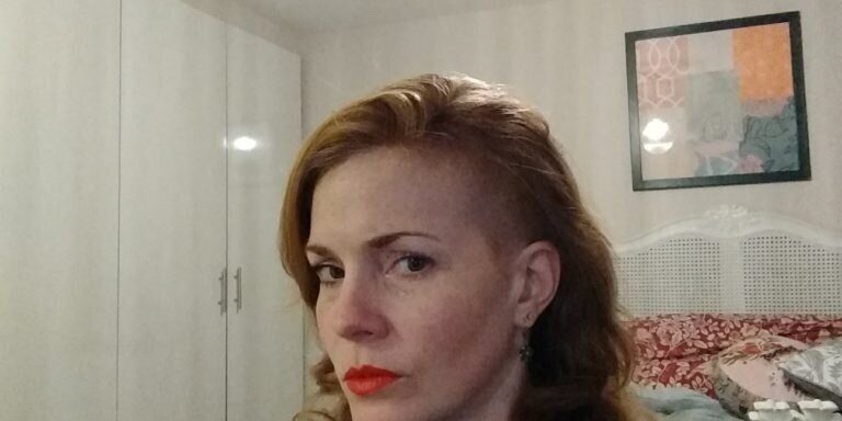 attachment-5eb2cd4bd4c5096694eba044