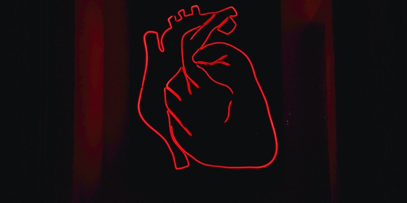 attachment-5eb2ca32a3103e42da9a55b7