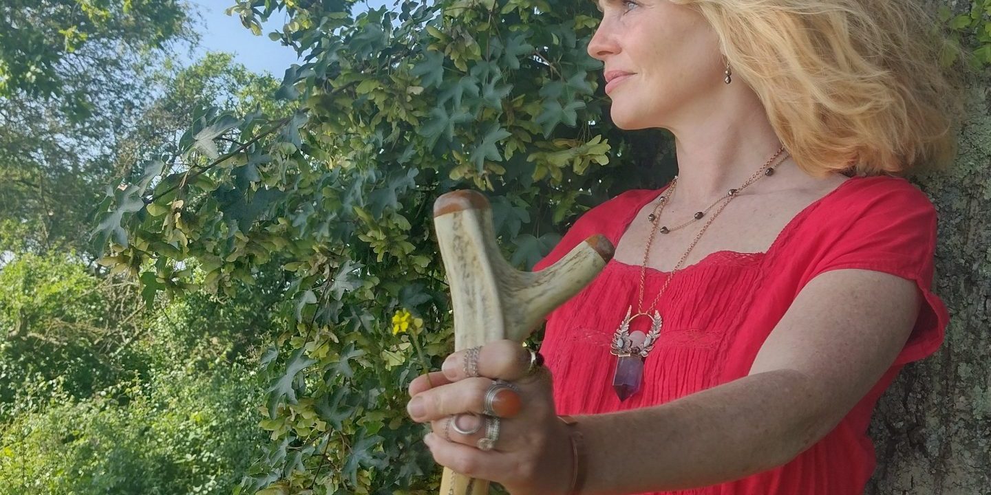 attachment-5ed6b272cbb05b06e9e284ee