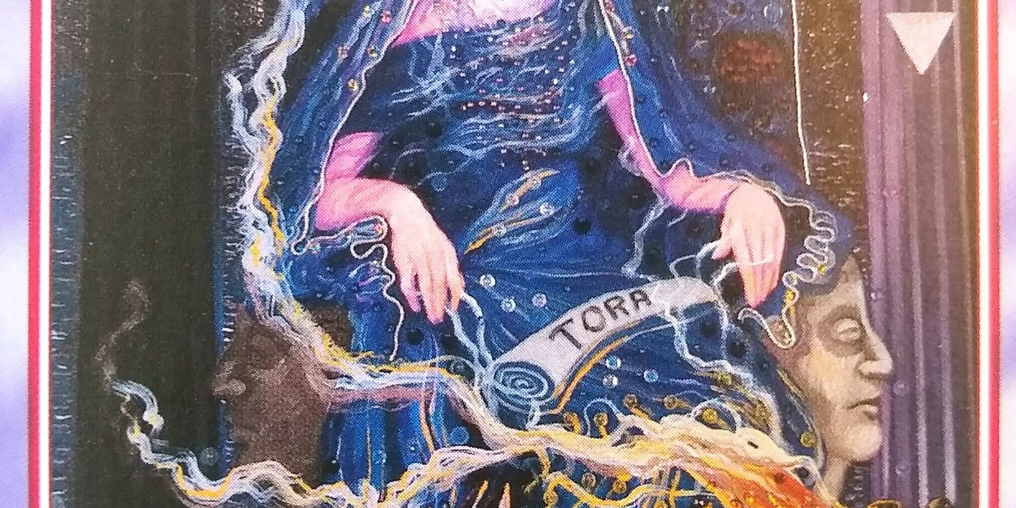 attachment-5f0065f7fcd86f0cfecbc579