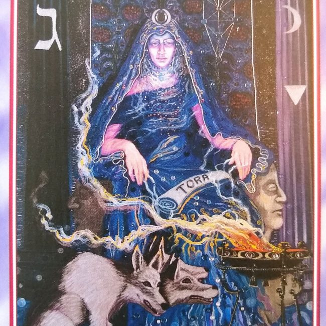 attachment-5f0065f7fcd86f0cfecbc579