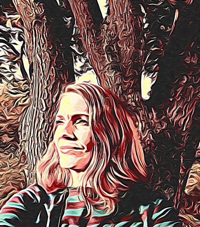 attachment-602cea2b13bdb678b24c17a5