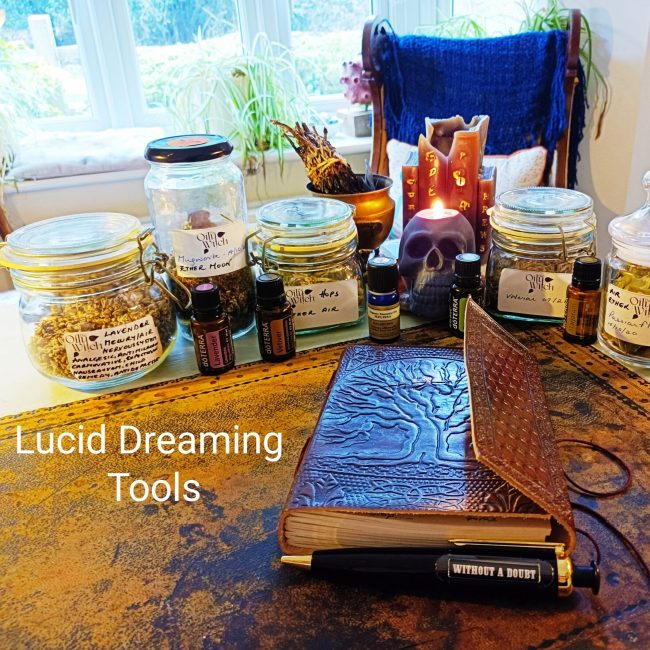 attachment-6037b0224301ef33447ddb85