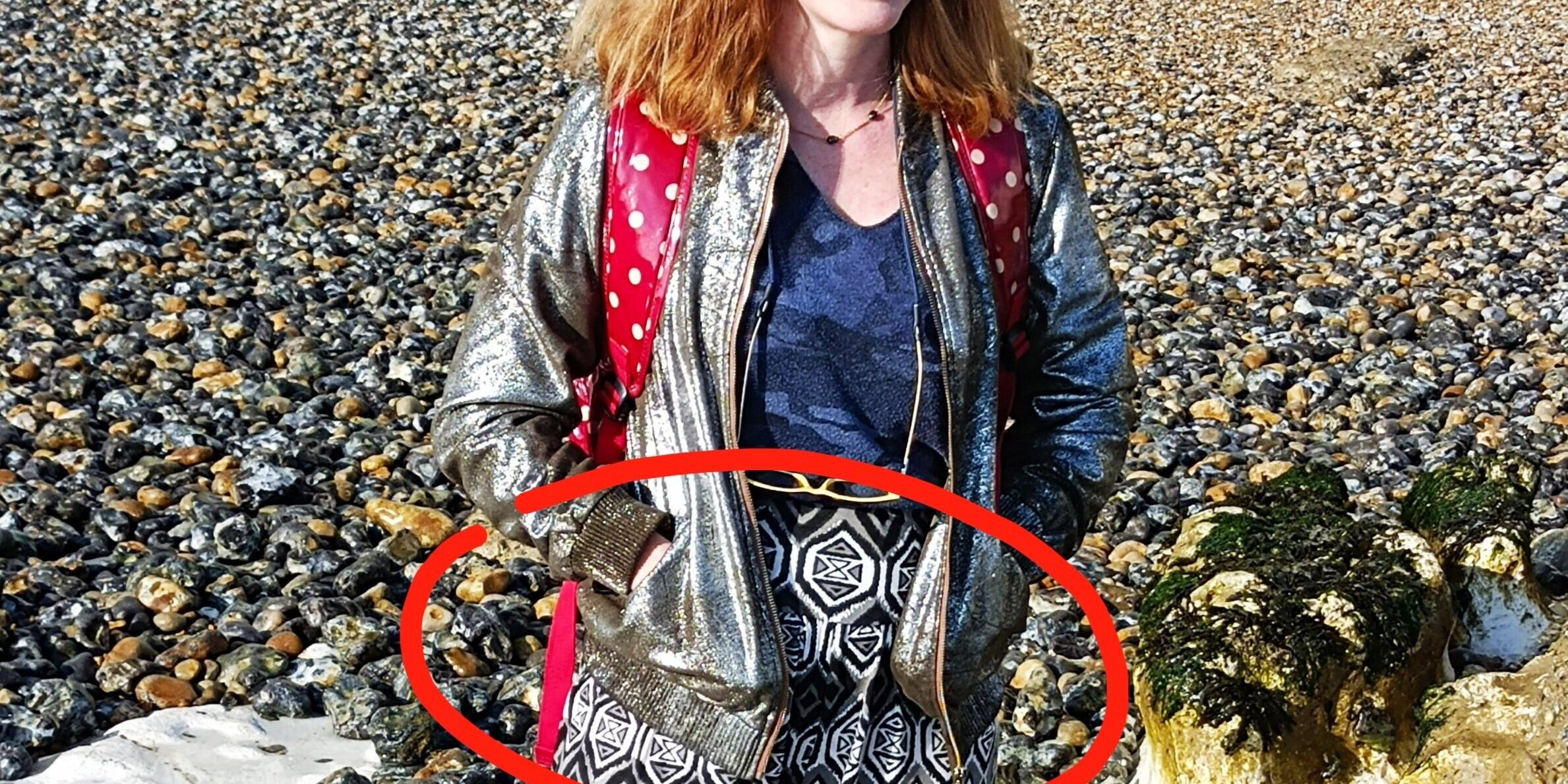 attachment-6040ba253dbe4c300ae35aea