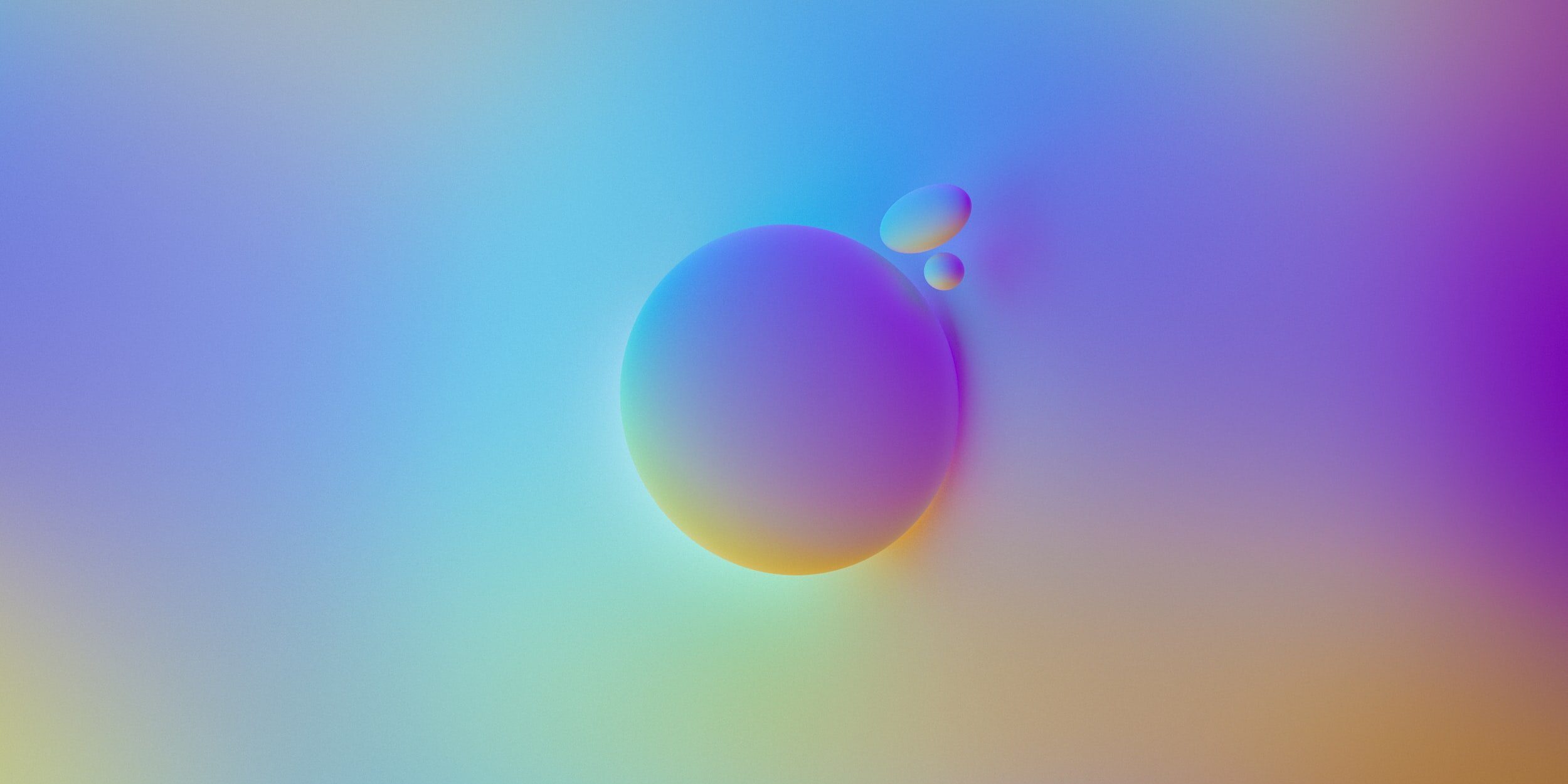 attachment-60531d03cfef7f198b901845