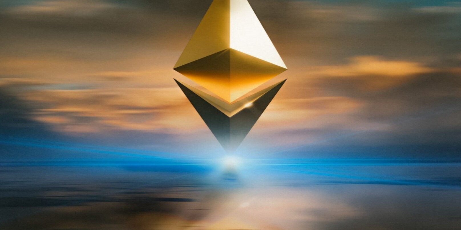 attachment-6047d4c4bcde531de18a3c0f