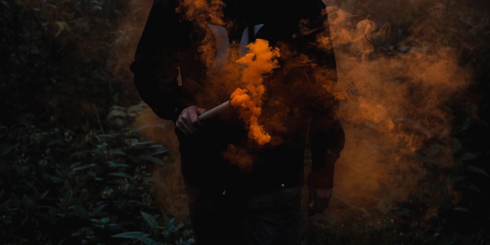 attachment-609ba3d78bd7c243a6b3016b