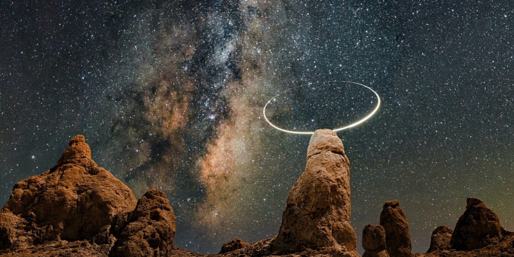 attachment-60a4f1a543620916d2b04734