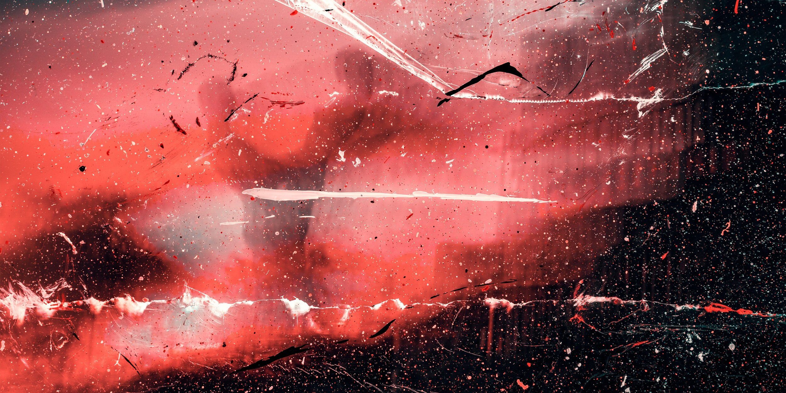 attachment-60cb6675da64fd632c3b2159