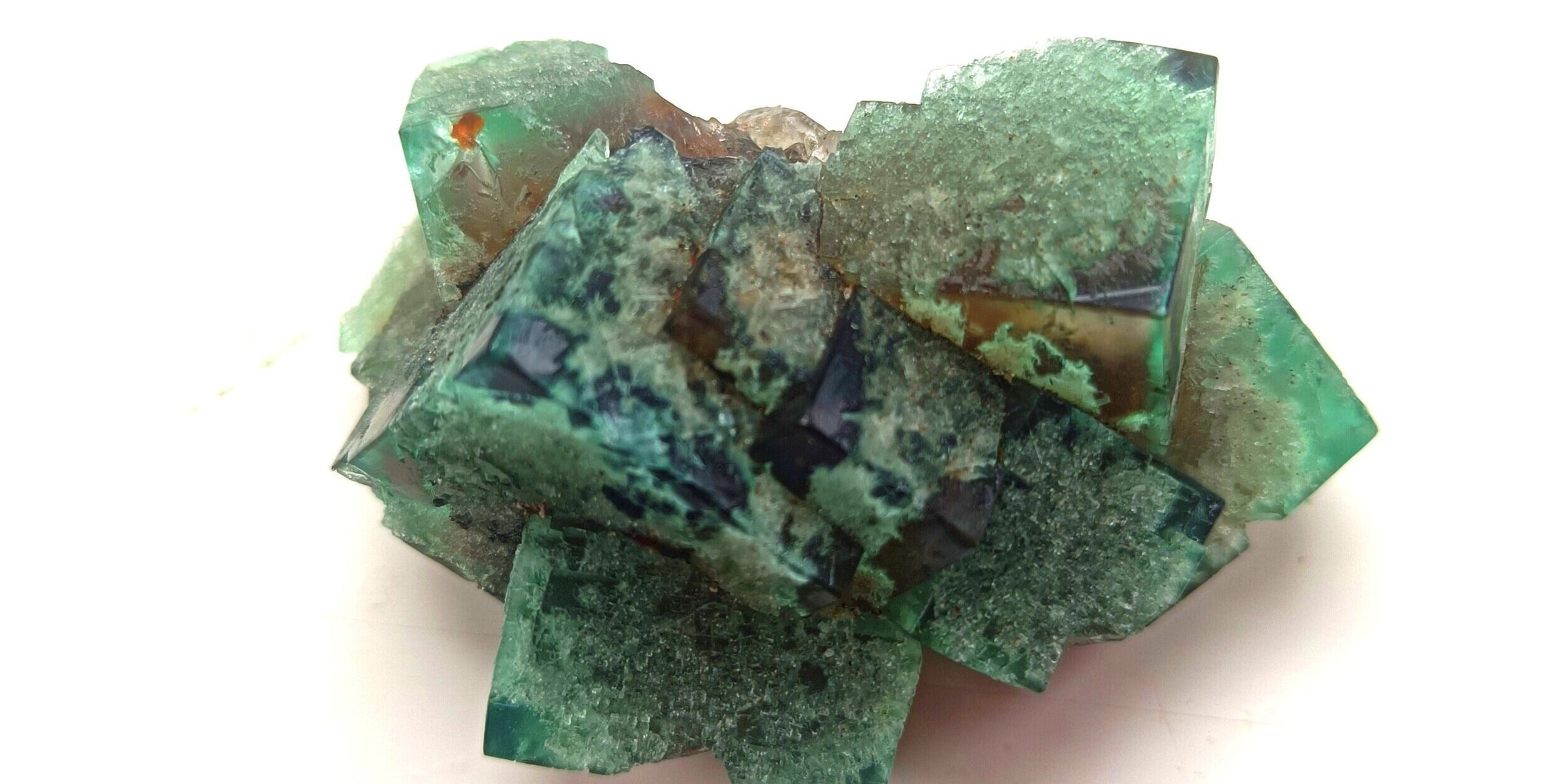 attachment-616d540bb3ed7533a18ac471