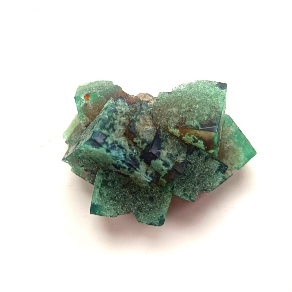 attachment-616d540bb3ed7533a18ac471