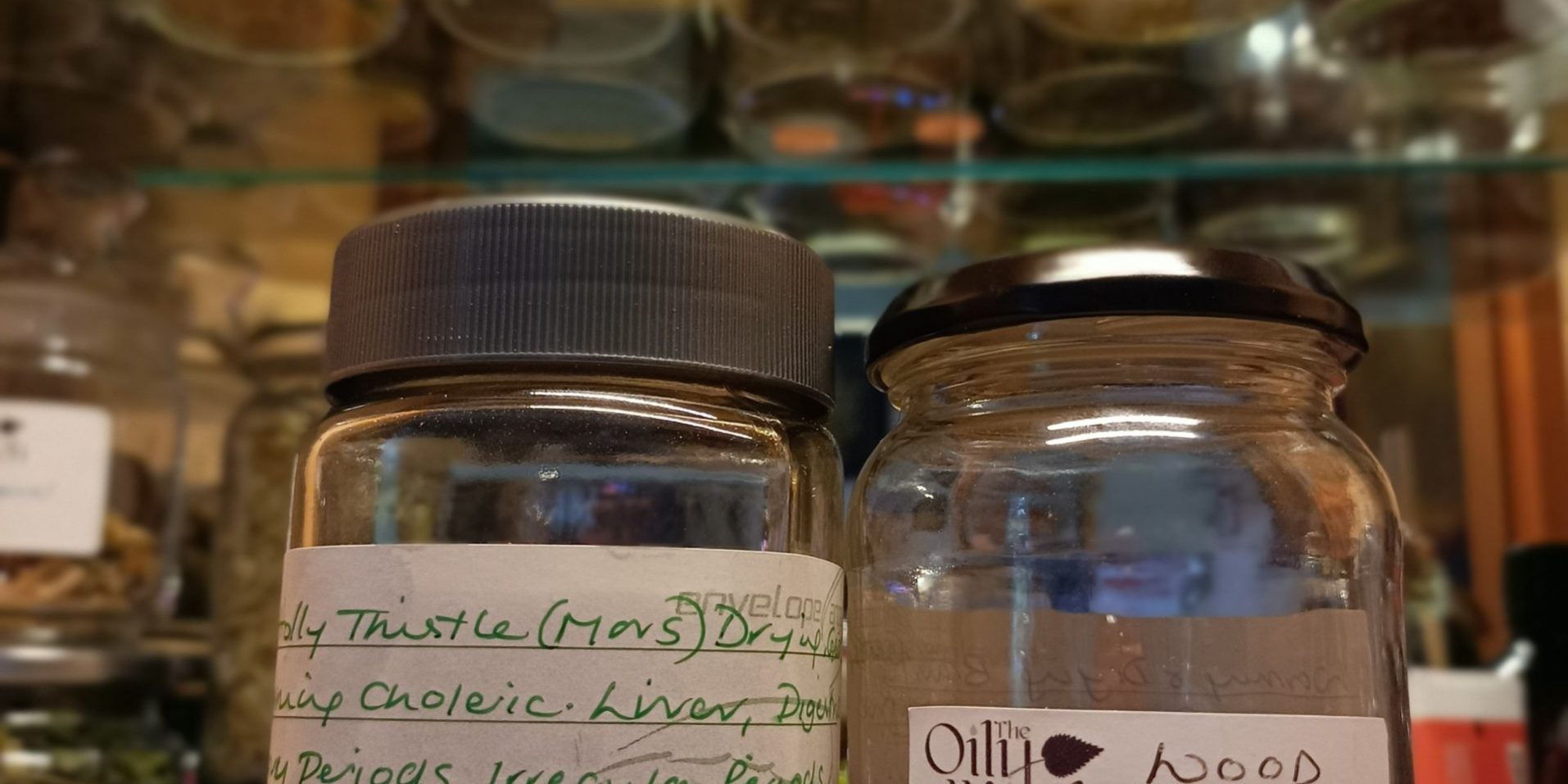 attachment-61a73c89474fbf4e0bd56588