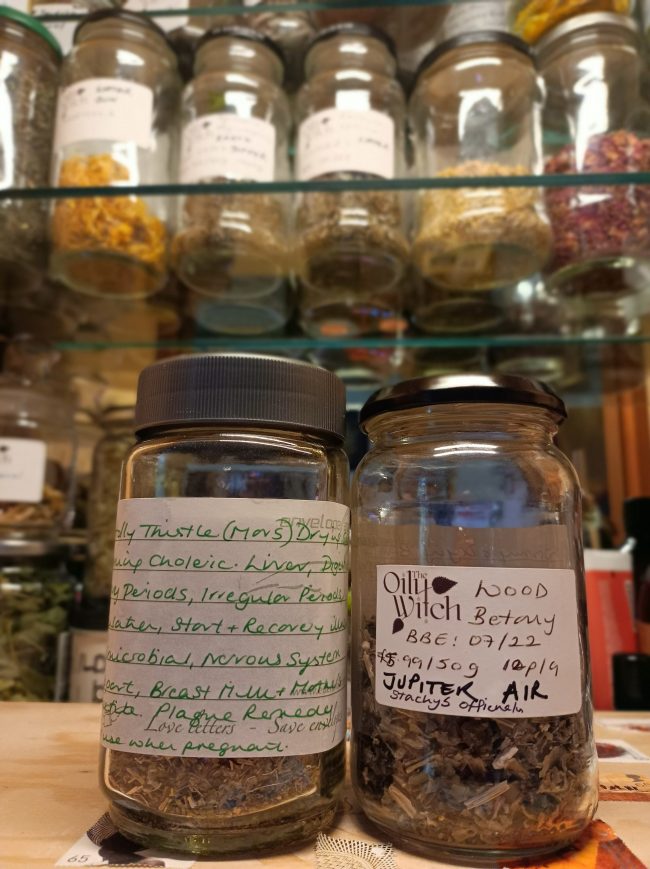 attachment-61a73c89474fbf4e0bd56588