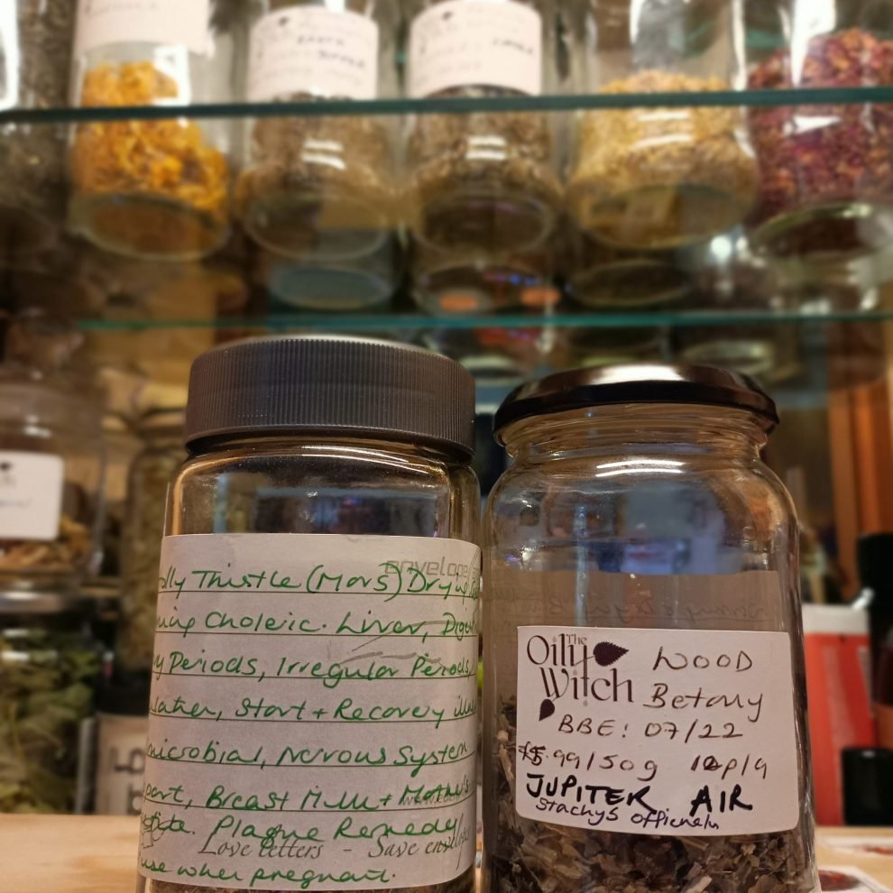 attachment-61a73c89474fbf4e0bd56588