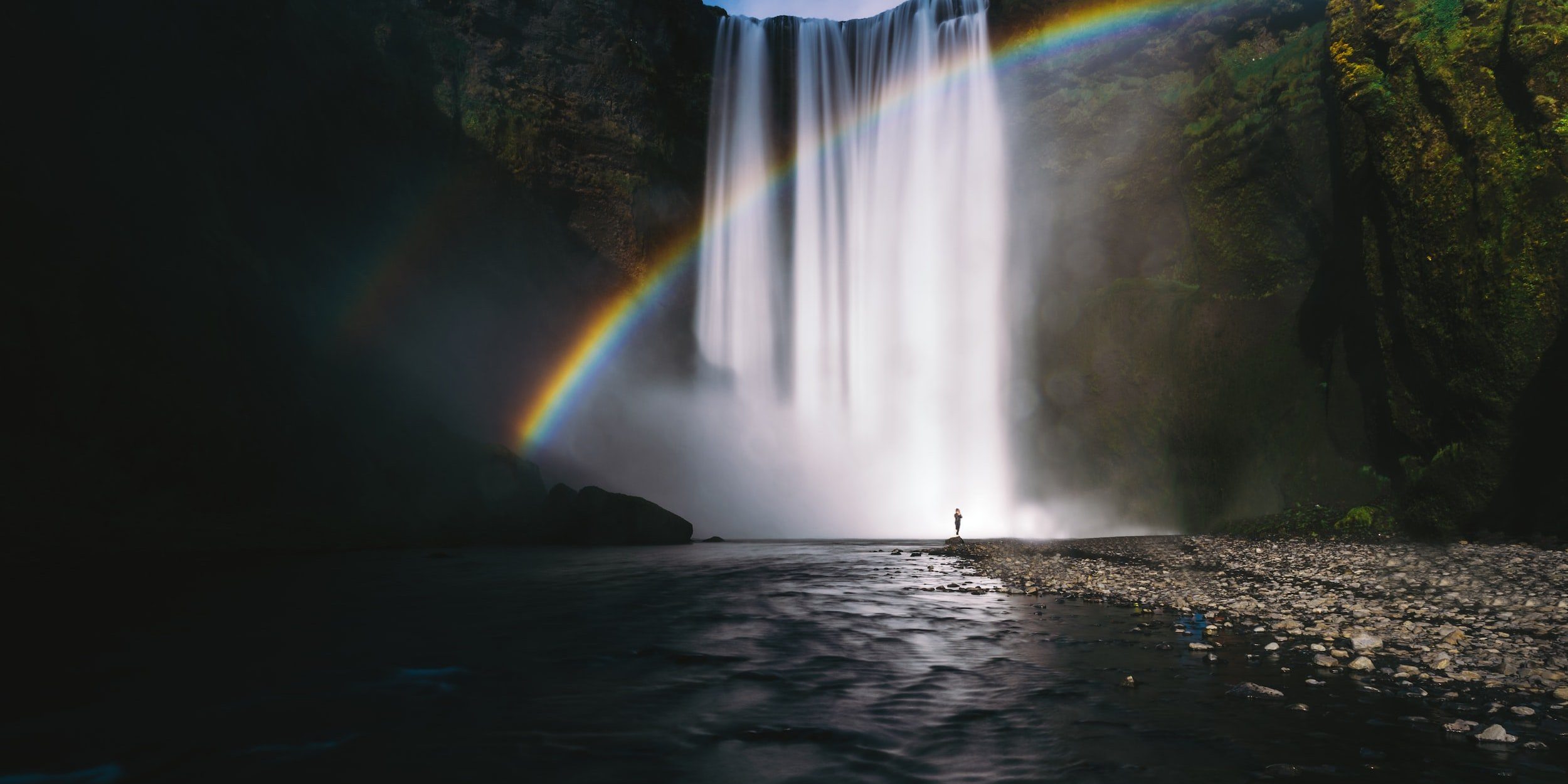 attachment-63bd52d30bba3a0d794813f5